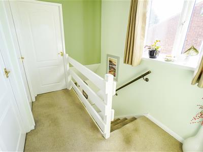 Picture 9